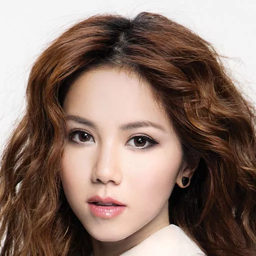 G.E.M.