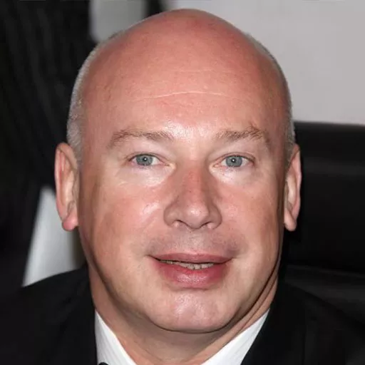 Oleg Boyko