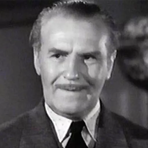 C. Montague Shaw