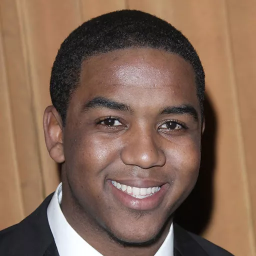 Christopher Massey