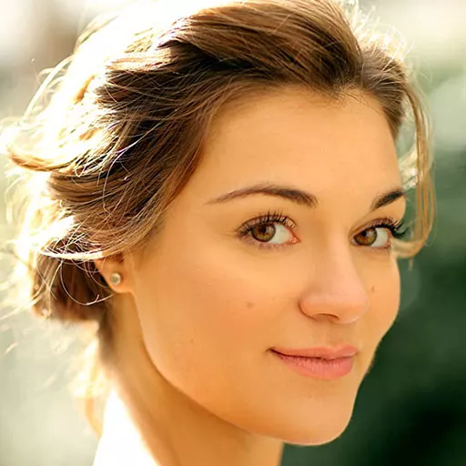 Mirabel Stuart