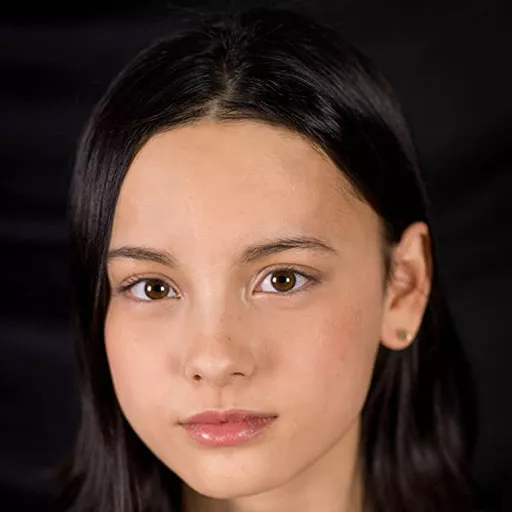 Oona Yaffe
