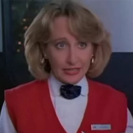 Teri McEvoy