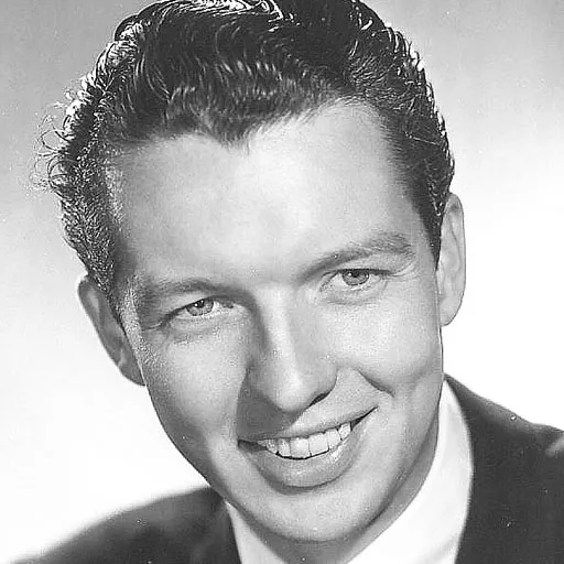 Robert Bailey