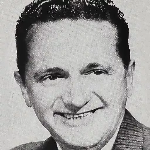 Wally Brown