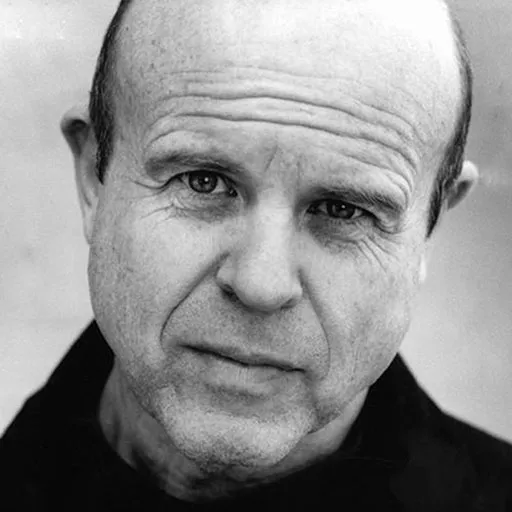 Marshall Napier