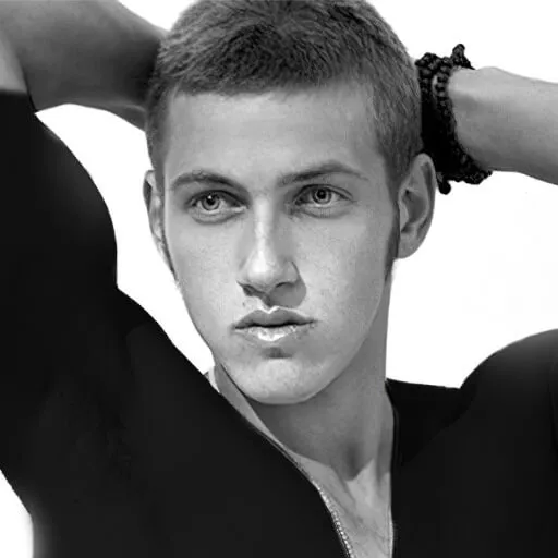 Andreï Pishchalnikov