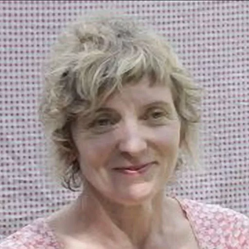 Christine Grulois
