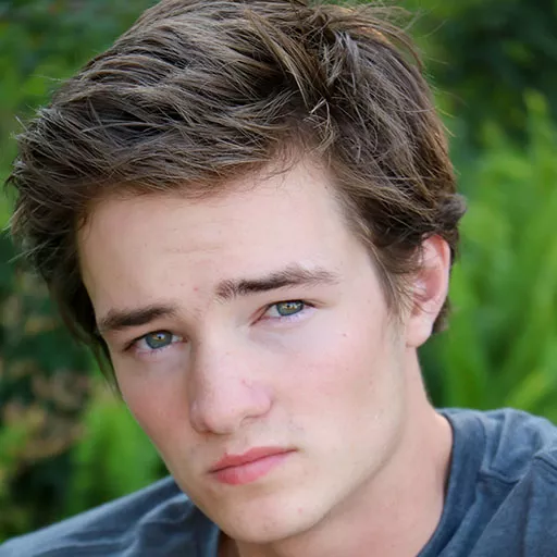 CJ Adams