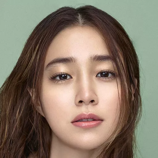 Lee Min-Jung