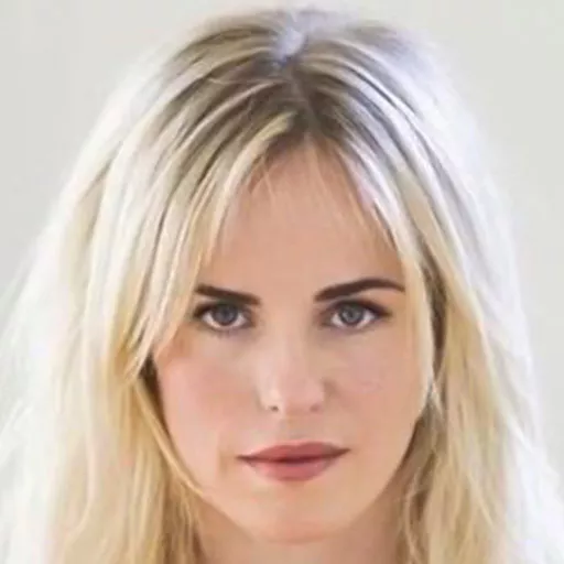 Josje Huisman