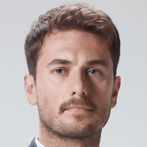 Hakan Dinçkol
