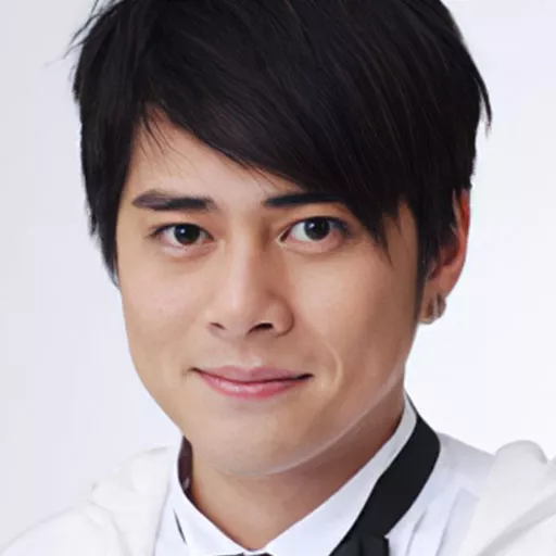 Tien You Chui