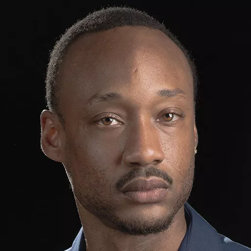 Leonard Freeny