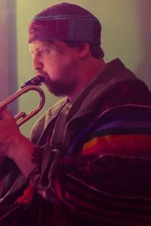 آنتون سیلائف