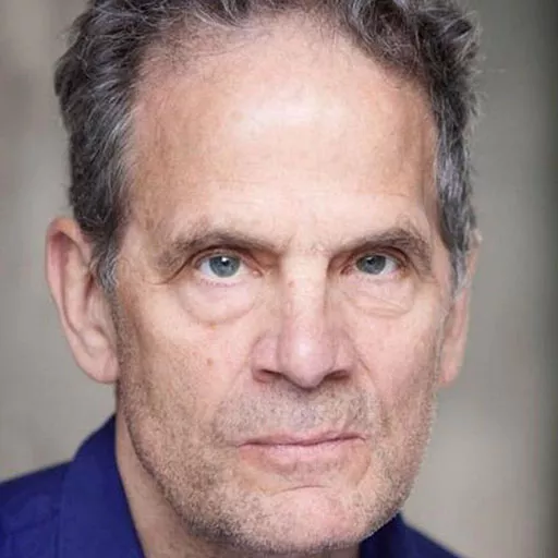 Jerry Di Giacomo