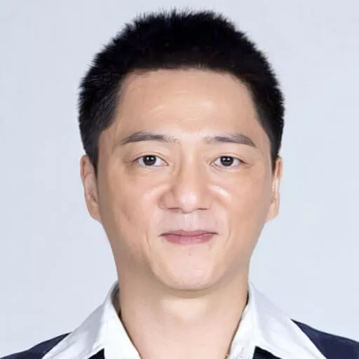 Wei-Hua Lan