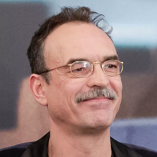 Benedict Neuenfels