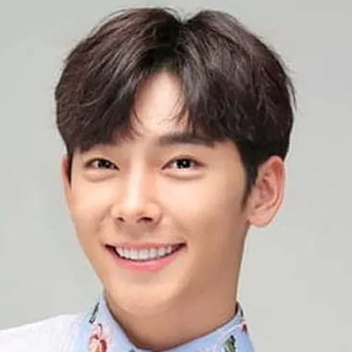 Park Hyun-Joon