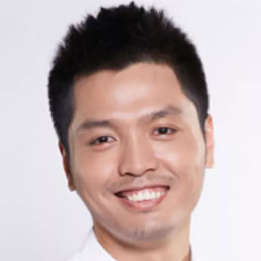 Chun Zhang