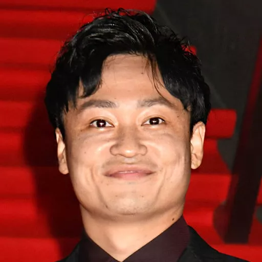 Takuhei Kaneko