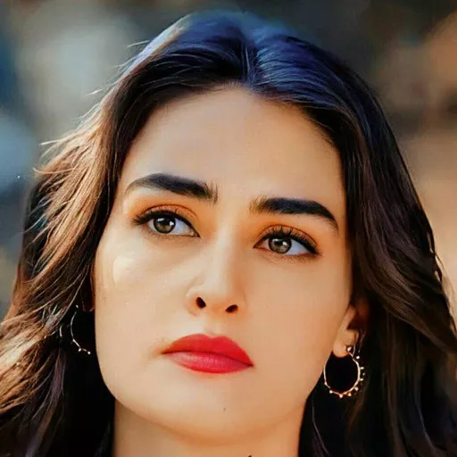 اسرا بیلگیج