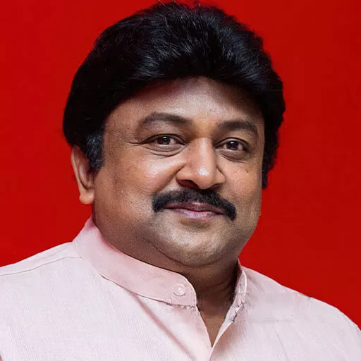 Prabu
