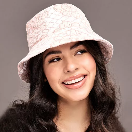 Kyndra Sanchez