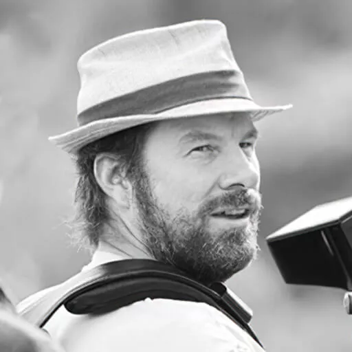 Andrew Commis
