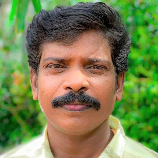 Sudhi Kollam