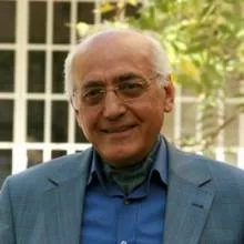 محمد سریر