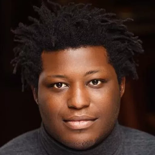 Larry Owens