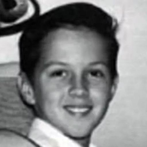 Richard Reitherman