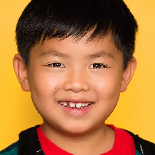 Kai To