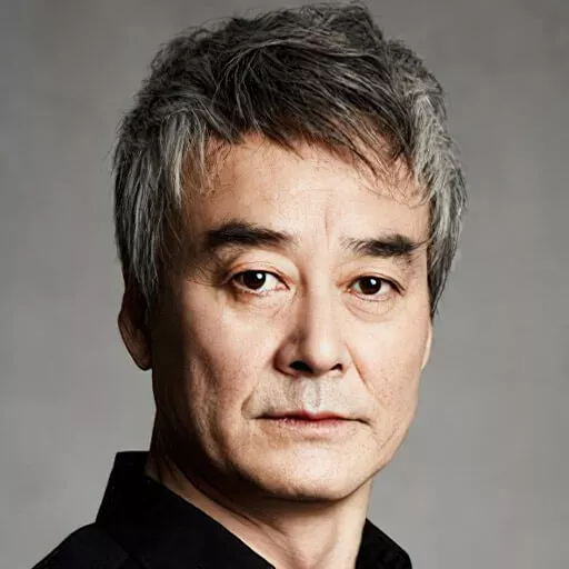 Myung-Ryul Nam