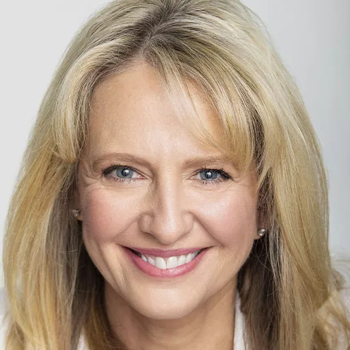 Andrea Cohen