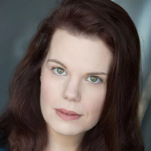 Rosie Sansom