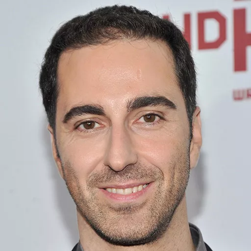 Ermin Bravo
