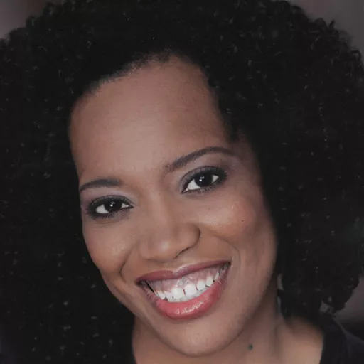 Shona Tucker