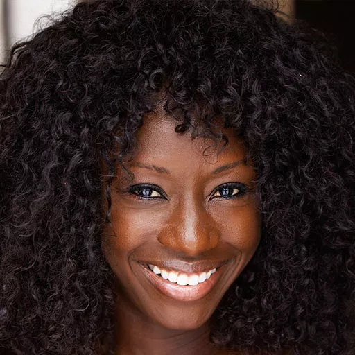 Vasthy Mompoint