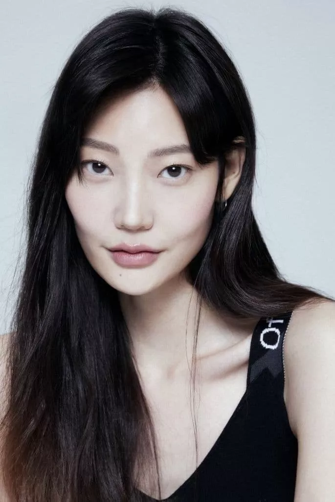 Lee Sun Jung