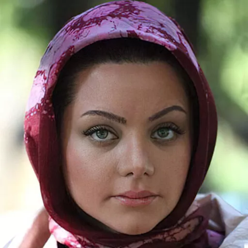 کتایون اویسی