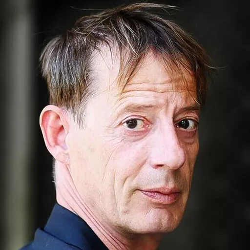 Luc Feit