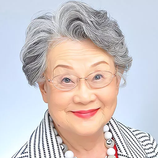 هیساکو کیودا