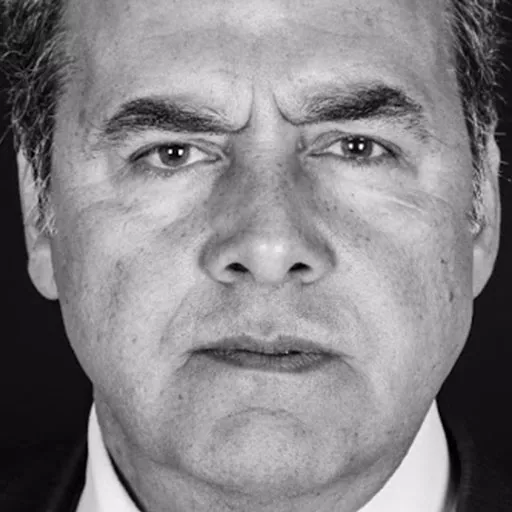 Çetin Özkan