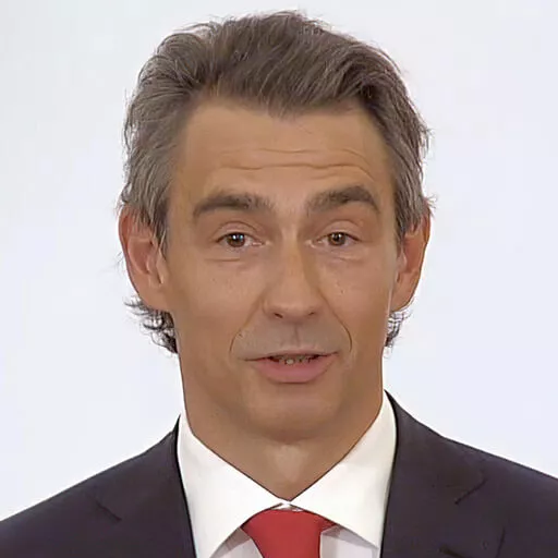 Anton Zlatopolskiy