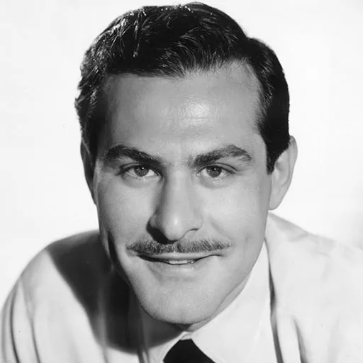 سام وانامیکر