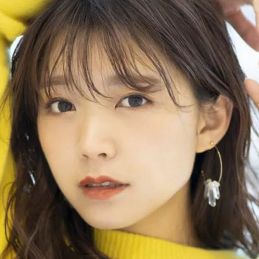 Suzuko Mimori