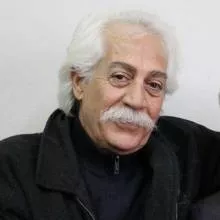 کاظم روزی طلب