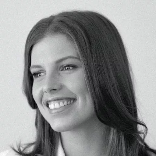 Emma Haarburger